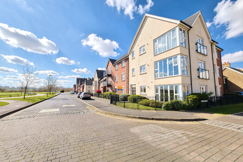 undefined, Venus Avenue, Biggleswade, SG18