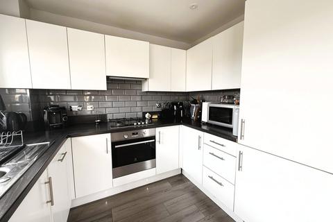 undefined, Venus Avenue, Biggleswade, SG18