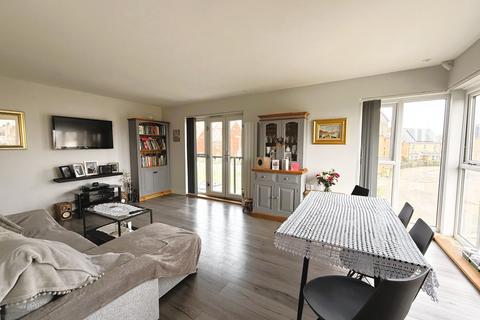 undefined, Venus Avenue, Biggleswade, SG18