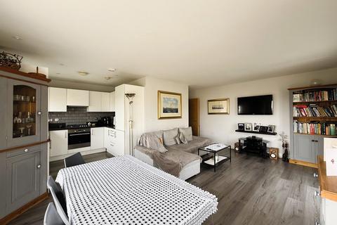 undefined, Venus Avenue, Biggleswade, SG18