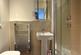 Additional image 11 of Venus Avenue, Biggleswade, SG18
