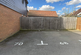 Additional image 12 of Venus Avenue, Biggleswade, SG18