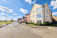 Additional image 13 of Venus Avenue, Biggleswade, SG18