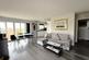 Additional image 4 of Venus Avenue, Biggleswade, SG18