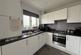 Additional image 5 of Venus Avenue, Biggleswade, SG18