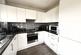 Additional image 6 of Venus Avenue, Biggleswade, SG18