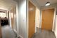 Additional image 7 of Venus Avenue, Biggleswade, SG18