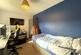 Additional image 8 of Venus Avenue, Biggleswade, SG18