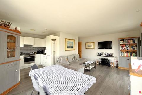 2 bedroom flat for sale, Venus Avenue, Biggleswade, SG18