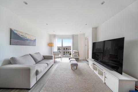undefined, Lismore Boulevard, Colindale, London, NW9