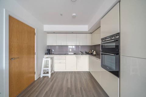 undefined, Lismore Boulevard, Colindale, London, NW9