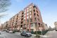 Lismore Boulevard, Colindale, London, NW9