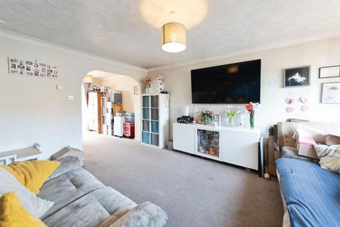 3 bedroom semi-detached house for sale, Watersmeet, Fareham