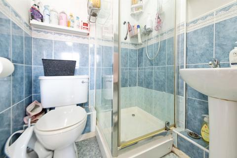 3 bedroom semi-detached house for sale, Watersmeet, Fareham