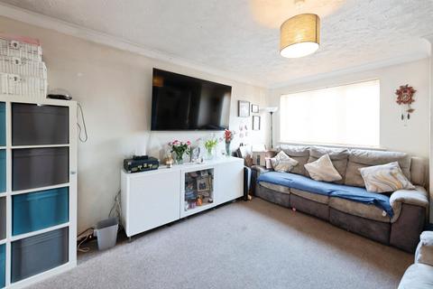 3 bedroom semi-detached house for sale, Watersmeet, Fareham