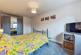 Additional image 11 of Anson Drive, Newark, NG24