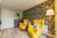 Additional image 4 of Anson Drive, Newark, NG24