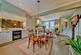Additional image 2 of Chesson Road, West Kensington, London, W14