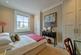 Additional image 15 of Chesson Road, West Kensington, London, W14