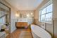 Additional image 17 of Chesson Road, West Kensington, London, W14