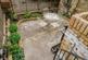 Additional image 20 of Chesson Road, West Kensington, London, W14