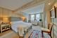 Additional image 3 of Chesson Road, West Kensington, London, W14
