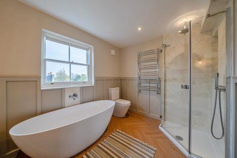 3 bedroom house for sale, Chesson Road, West Kensington, London, W14