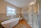 Additional image 5 of Chesson Road, West Kensington, London, W14
