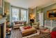 Additional image 6 of Chesson Road, West Kensington, London, W14