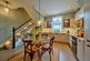 Additional image 7 of Chesson Road, West Kensington, London, W14