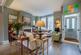 Additional image 9 of Chesson Road, West Kensington, London, W14