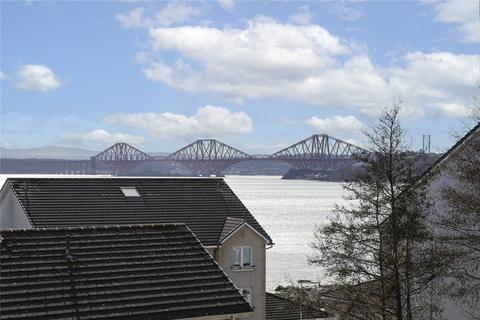 4 bedroom detached house for sale, Halyard Rise, Dunfermline KY11