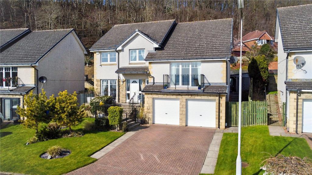 Picture No. 41