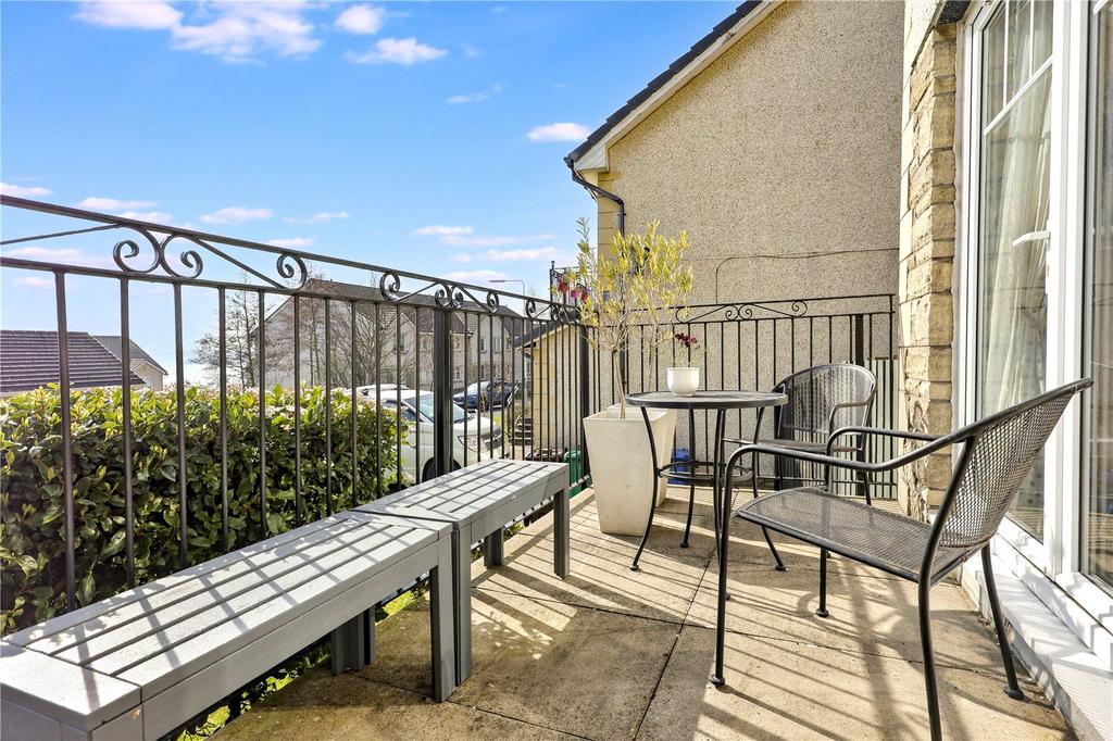 Picture No. 36