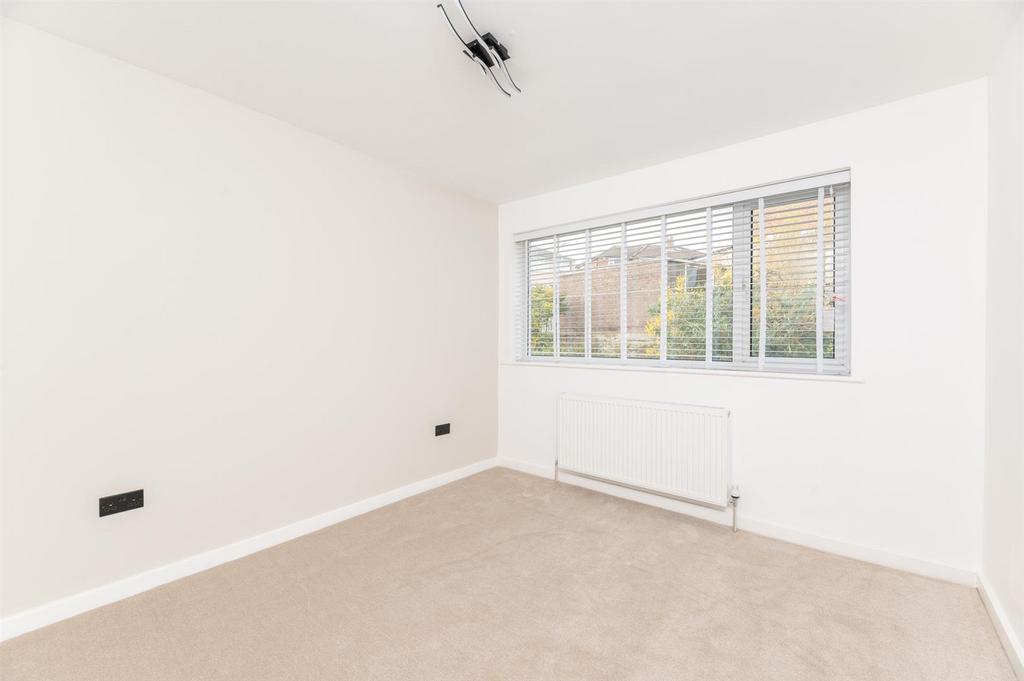 Bedroom 2,
