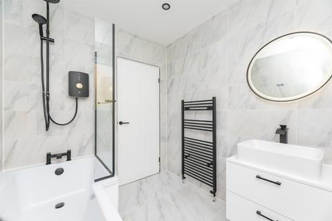 3 bedroom semi-detached house for sale, The Gills, Otley LS21