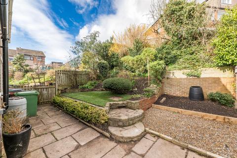 3 bedroom semi-detached house for sale, The Gills, Otley LS21