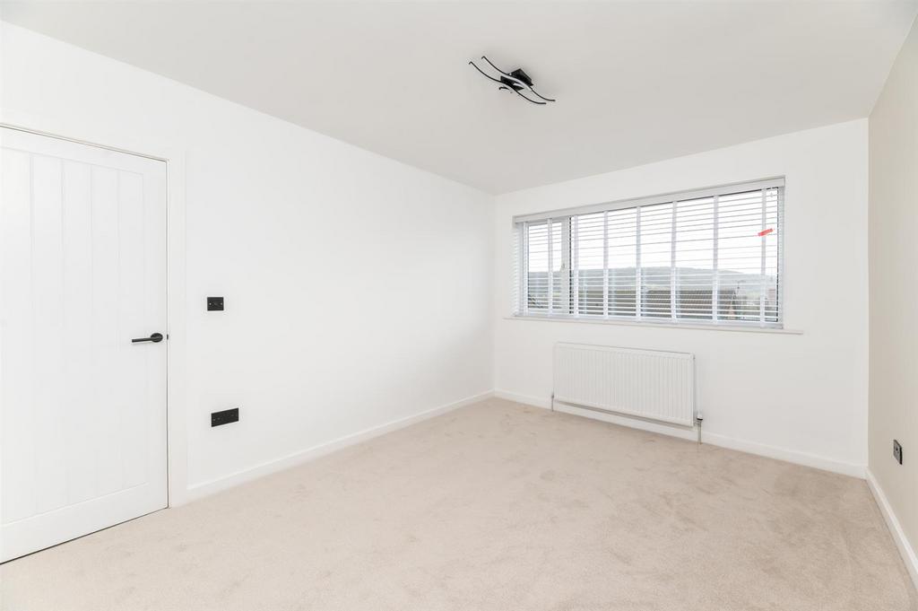 Bedroom 1,