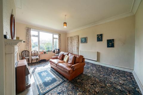 undefined, Hillfield Road, Hemel Hempstead, Hertfordshire, HP2 4AB