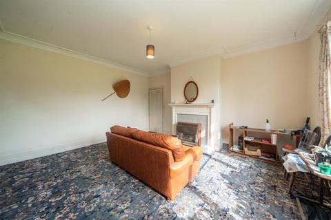 undefined, Hillfield Road, Hemel Hempstead, Hertfordshire, HP2 4AB