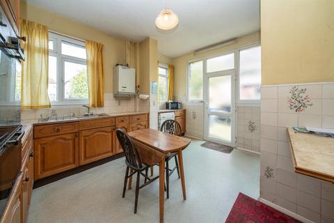 undefined, Hillfield Road, Hemel Hempstead, Hertfordshire, HP2 4AB