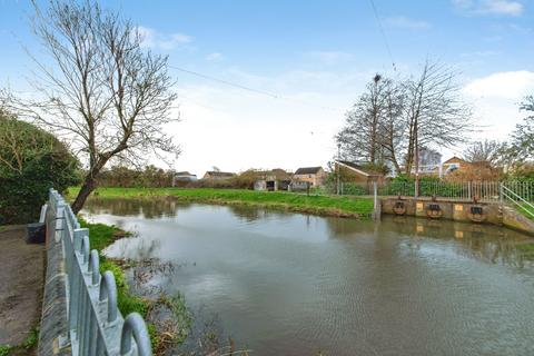 4 bedroom terraced house for sale, Eastern Terrace, Lincoln, Lincolnshire, LN5