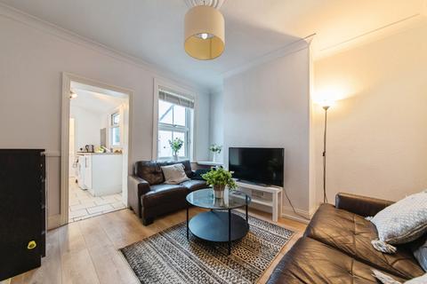 4 bedroom terraced house for sale, Eastern Terrace, Lincoln, Lincolnshire, LN5