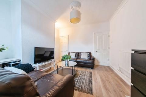 4 bedroom terraced house for sale, Eastern Terrace, Lincoln, Lincolnshire, LN5