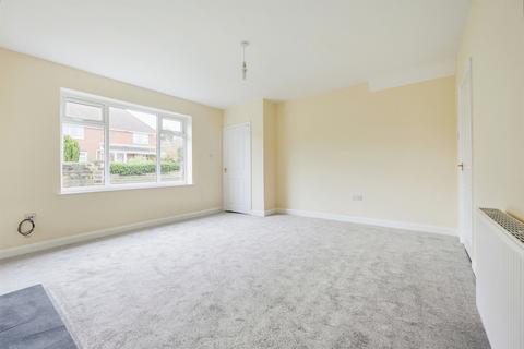 undefined, Northfield Avenue, Rocester, Uttoxeter