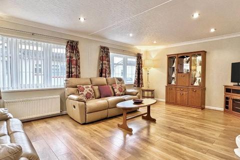 undefined, Ashgrove Park, Moray IV30