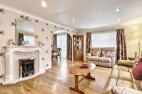 undefined, Ashgrove Park, Moray IV30