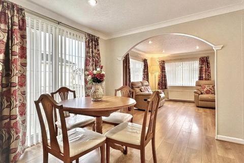 undefined, Ashgrove Park, Moray IV30