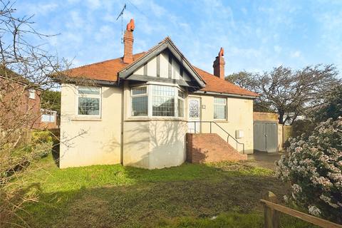 2 bedroom bungalow for sale, Bexhill Road, East Sussex TN38