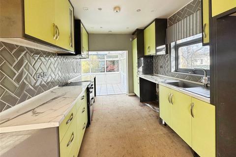 2 bedroom bungalow for sale, Bexhill Road, East Sussex TN38